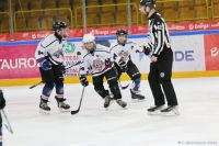 MKS Sokoły Toruń - Legia Warszawa
