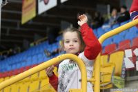 MKS Sokoły Toruń - Legia Warszawa