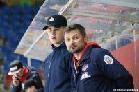 MKS Sokoły Toruń - Legia Warszawa
