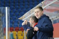 MKS Sokoły Toruń - Legia Warszawa