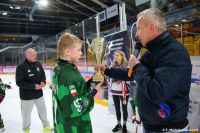 MKS Sokoły Toruń - Legia Warszawa