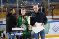 MKS Sokoły Toruń - Legia Warszawa
