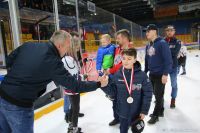 MKS Sokoły Toruń - Legia Warszawa