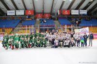 MKS Sokoły Toruń - Legia Warszawa