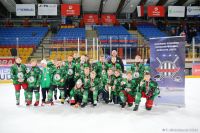 MKS Sokoły Toruń - Legia Warszawa