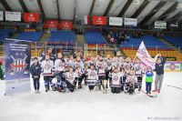 MKS Sokoły Toruń - Legia Warszawa