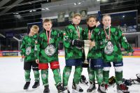 MKS Sokoły Toruń - Legia Warszawa