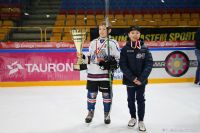 MKS Sokoły Toruń - Legia Warszawa