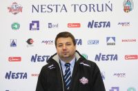 Bogdan Rozwadowski
