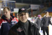 Bogdan Rozwadowski