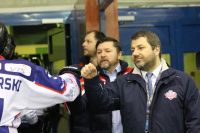 Bogdan Rozwadowski