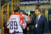 Bogdan Rozwadowski