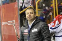 Bogdan Rozwadowski
