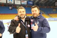 Bogdan Rozwadowski