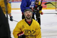 KH Energa Toruń - Tor-Tor