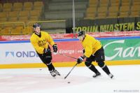 KH Energa Toruń - Tor-Tor