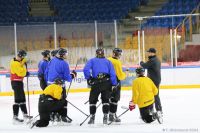 KH Energa Toruń - Tor-Tor