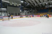 KH Energa Toruń - Tor-Tor