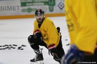 KH Energa Toruń - Tor-Tor
