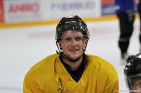 KH Energa Toruń - Tor-Tor