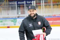 KH Energa Toruń - Tor-Tor