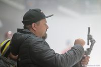 Marcin Jurzysta