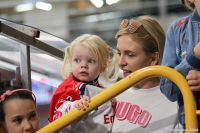 KH Energa Toruń - EC Będzin Zagłębie Sosnowiec