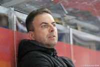 KH Energa Toruń - EC Będzin Zagłębie Sosnowiec