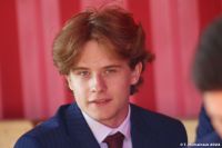 Patryk Napiórkowski