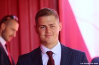 Nikolai Syty