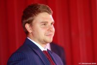 Deniss Fjodorovs