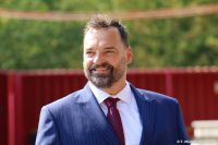 Bartosz Nienartowicz