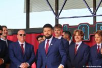 Łukasz Podsiadło