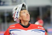 KH Energa Toruń - Comarch Cracovia