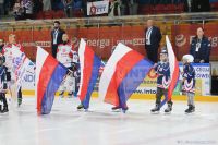 KH Energa Toruń - Comarch Cracovia