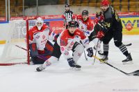 KH Energa Toruń - Comarch Cracovia