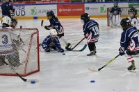 KH Energa Toruń - Comarch Cracovia