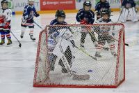 KH Energa Toruń - Comarch Cracovia
