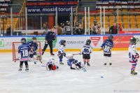 KH Energa Toruń - Comarch Cracovia