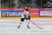 KH Energa Toruń - Comarch Cracovia