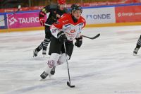 KH Energa Toruń - Comarch Cracovia
