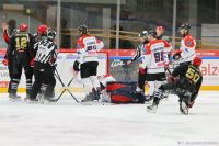 KH Energa Toruń - Comarch Cracovia