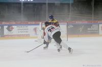 KH Energa Toruń - Podhale Nowy Targ