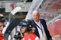 KH Energa Toruń - Podhale Nowy Targ