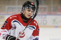 KH Energa Toruń - Podhale Nowy Targ