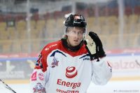 Julius Persson
