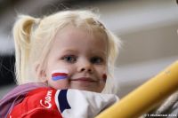 KH Energa Toruń - EC Będzin Zagłębie Sosnowiec