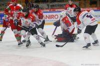 IMG_2014_1KH Energa Toruń - EC Będzin Zagłębie Sosnowiec