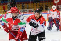 IMG_2017_1KH Energa Toruń - EC Będzin Zagłębie Sosnowiec