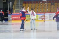 IMG_2035_1KH Energa Toruń - EC Będzin Zagłębie Sosnowiec